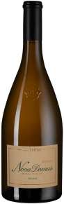 Вино Nova Domus Riserva, Cantina Terlano, DOC, 2022, 0.75 л