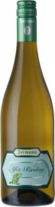 Вино Afix Riesling, Jermann, IGT, 2022, 0.75 л