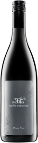Вино Pinot Noir, Ebner-Ebenauer, 2017, 0.75 л