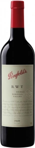 Вино RWT Shiraz, Penfolds, 2014, 0.75 л