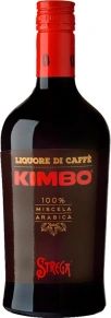 Ликер Kimbo, Strega, 0.7 л