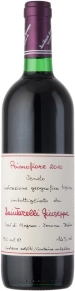 Вино Primofiore, Quintarelli Giuseppe, 2010, 1.5 л