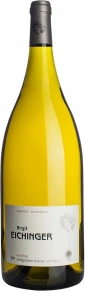 Вино Riesling Heiligenstein Reserve, Birgit Eichinger, DAC, 2012, 1.5 л