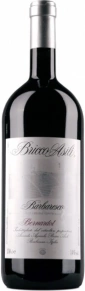 Вино Barbaresco Bernardot, Bricco Asili, DOCG, 2006, 1.5 л