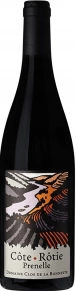 Вино Prenelle, Domaine Clos de la Bonnette, AOP, 2022, 0.75 л