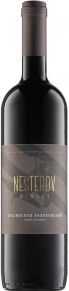 Вино Krasnostop Zolotovsky, Nesterov Winery, 2022, 0.75 л