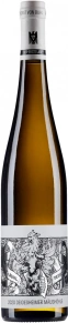Вино Deidesheimer Maushohle Riesling, Reichsrat von Buhl, 2020, 0.75 л