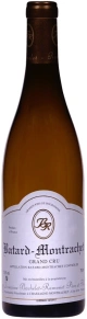 Вино Batard-Montrachet Grand Cru, Domaine Bachelet-Ramonet, AOC, 2020, 0.75 л