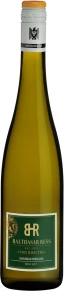 Вино Von Unserm Rheingau Riesling trocken, Balthasar Ress, 2019, 1.5 л