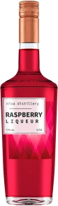 Ликер Малина, Нива Дистиллери, 0.75 л