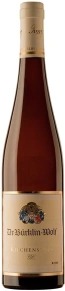 Вино Kirchenstuck, Forst G.C., Dr. Buerklin-Wolf, 2011, 1.5 л