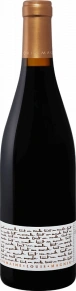 Вино Tout Un Monde, Louis Magnin, AOP, 2012, 0.75 л