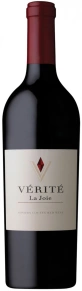 Вино La Joie, Verite, 1998, 0.75 л