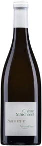 Вино Chene Marchand, Domaine Vincent Pinard, AOC, 2016, 0.75 л