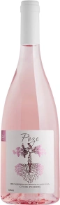 Вино Rose, Gunko Winery, 0.75 л