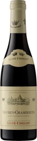 Вино Gevrey-Chambertin, Lupe-Cholet, AOC, 2016, 0.375 л