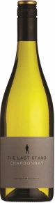 Вино The Last Stand Chardonnay, Boutinot, 2024, 0.75 л