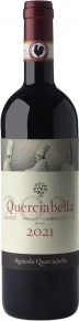 Вино Chianti Classico, Querciabella, DOCG, 2021, 0.75 л