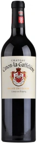 Вино Chateau Canon La Gaffeliere, 2009, 0.75 л