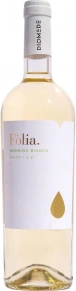 Вино Folia Bombino Bianco, Cantina Diomede, IGP, 2024, 0.75 л