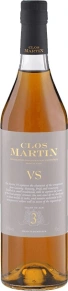 Арманьяк Clos Martin, VS, 3 года, 0.7 л