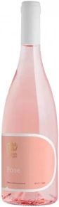 Вино Rose, Dubinin Winery, 0.75 л