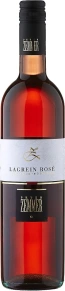 Вино Lagrein Rose, Peter Zemmer, DOC, 2014, 0.75 л