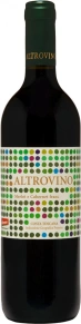 Вино Altrovino, Azienda Vitivinicola Duemani, IGT, 2016, 0.75 л