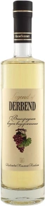 Водка Grape Aged, Legend of Derbend, 0.5 л