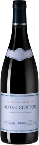 Вино Aloxe-Corton, Domaine Bruno Clair, AOC, 2016, 0.75 л