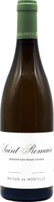 Вино Saint-Romain, Maison de Montille, AOC, 2016, 0.75 л