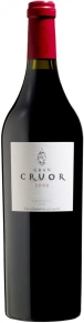 Вино Gran Cruor, DOC, 2008, 0.75 л