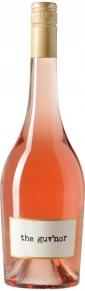 Вино Rose, The Guv'nor, 0.75 л