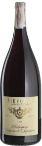 Вино Ruberpan, Pieropan, DOC, 2015, 1.5 л