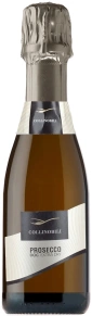 Игристое вино Prosecco, Collinobili, DOC, 0.2 л