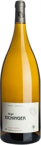 Вино Gruner Veltliner Gaisberg, Birgit Eichinger, DAC, 2017, 1.5 л