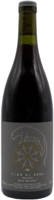 Вино Qvevri Don Alfio, Vino di Anna, 2018, 0.75 л