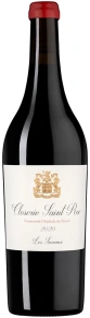 Вино Les Sureaux, Closerie Saint Roc, 2020, 0.75 л