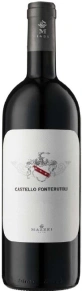 Вино Castello di Fonterutoli, DOCG, 2008, 1.5 л