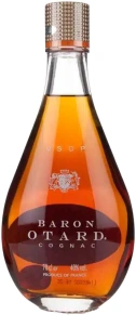 Коньяк Baron Otard, VSOP, 4 года, 0.7 л