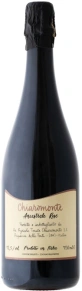 Игристое вино Ancestrale Brut Rose, Chiaromonte, 2017, 0.75 л