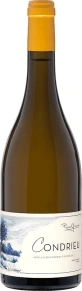 Вино Condrieu, Pierre Gaillard, AOP, 2020, 0.75 л