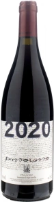 Вино Passorosso, DOC, 2020, 0.75 л