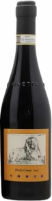 Вино Barolo Campe, La Spinetta, 2015, 0.75 л