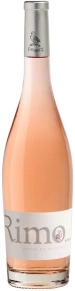 Вино Rimo, Domaine de Rimauresq, AOP, 2018, 0.75 л