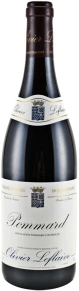 Вино Pommard, Olivier Leflaive, AOC, 2010, 0.75 л