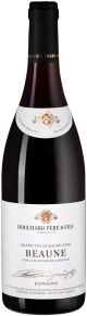 Вино Beaune, Bouchard Pere et Fils, AOC, 2020, 0.75 л