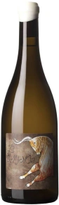 Игристое вино La Resistencia, Microbio Wines, 2019, 0.75 л