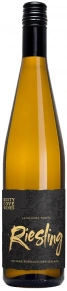 Вино Landmark Series Riesling, Misty Cove, 2024, 0.75 л