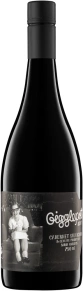 Вино Gigglepot Cabernet Sauvignon, Mollydooker, 2020, 0.75 л